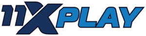 11xplay icon